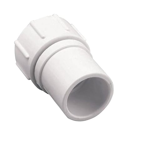 Orbit Orbit PVC Misting System Hose Adapter 1 pk 10118H
